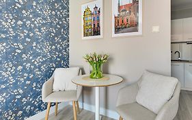 Staywin Aura Gdansk I
